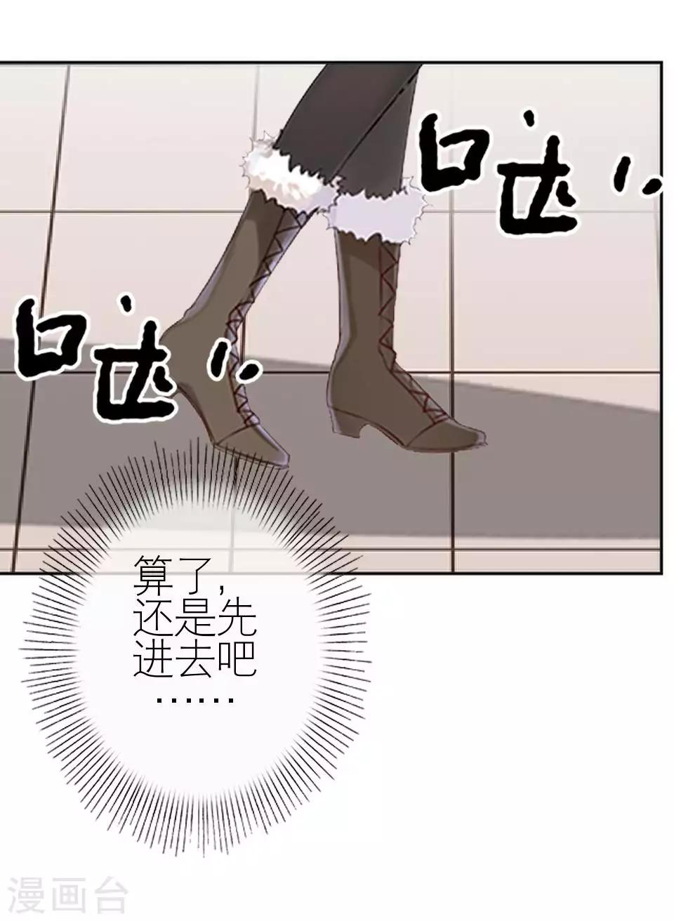 29.jpg