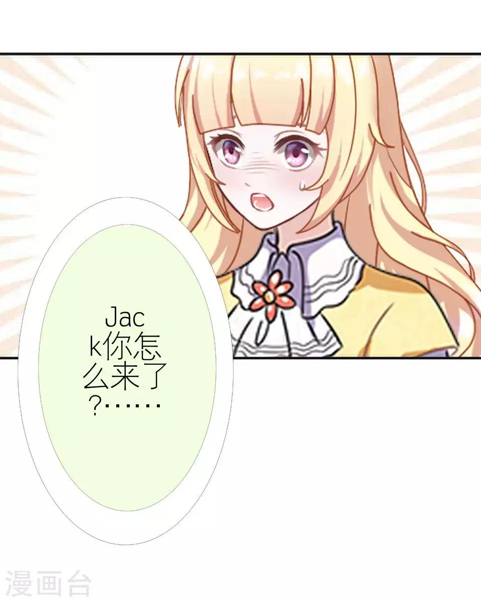 40.jpg