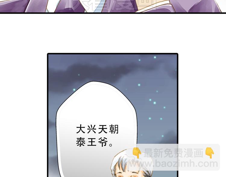 30.jpg
