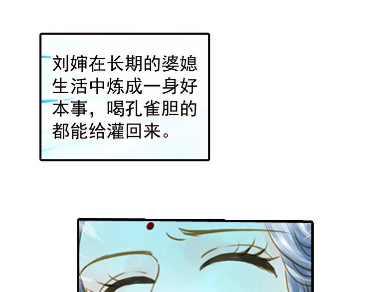 38.jpg