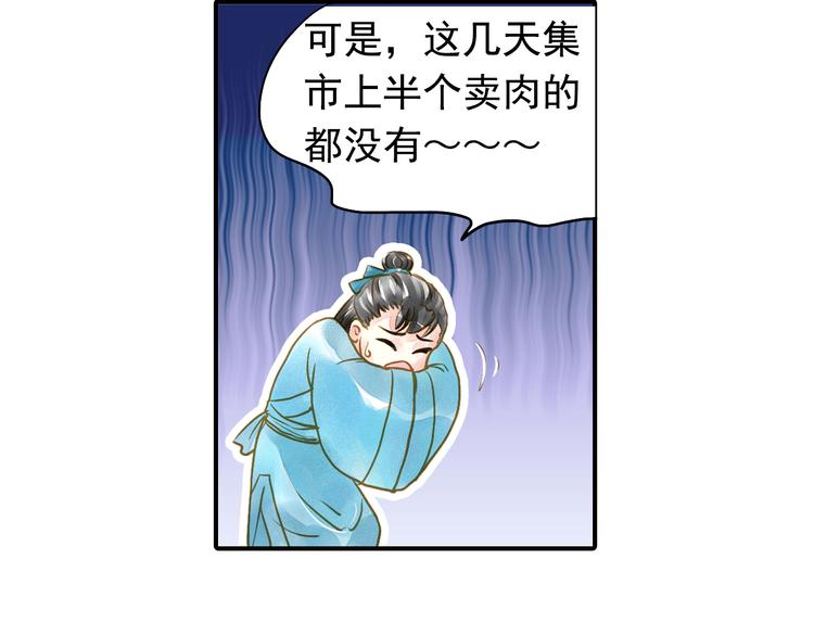 22.jpg