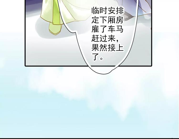47.jpg
