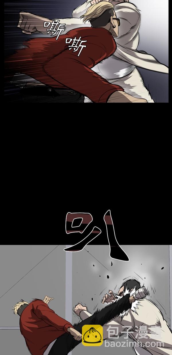 24.jpg