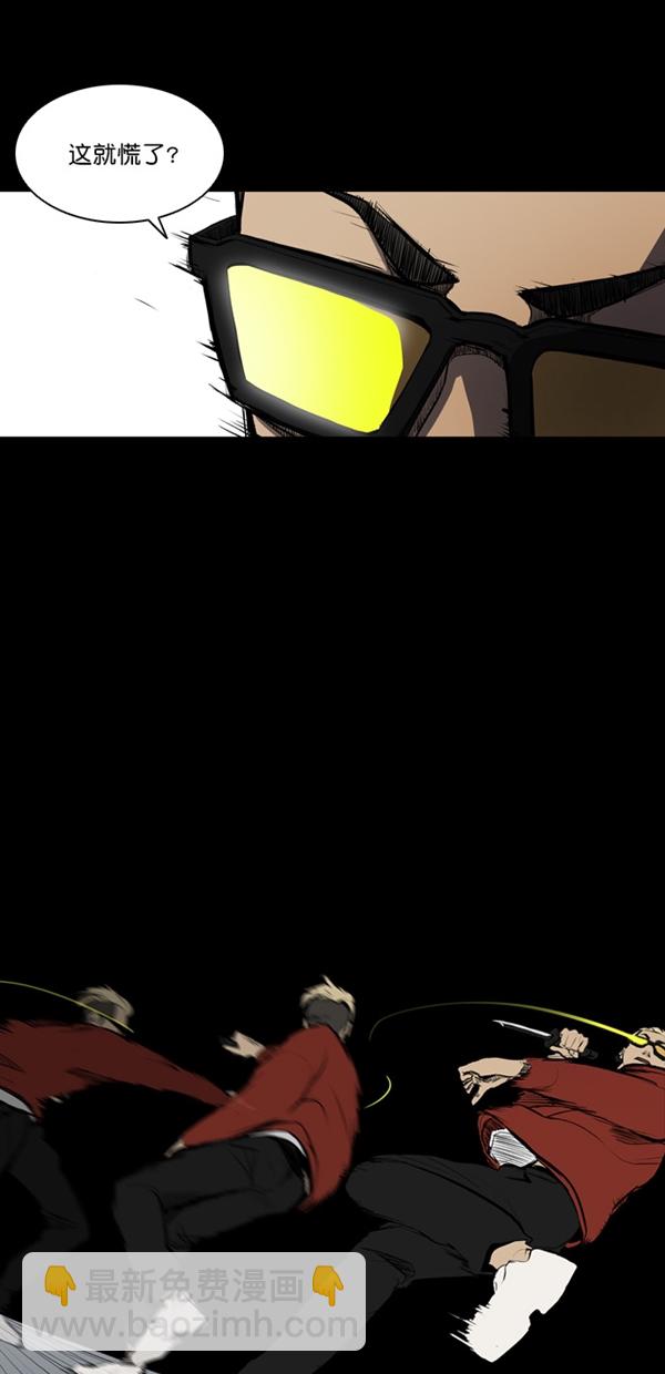34.jpg