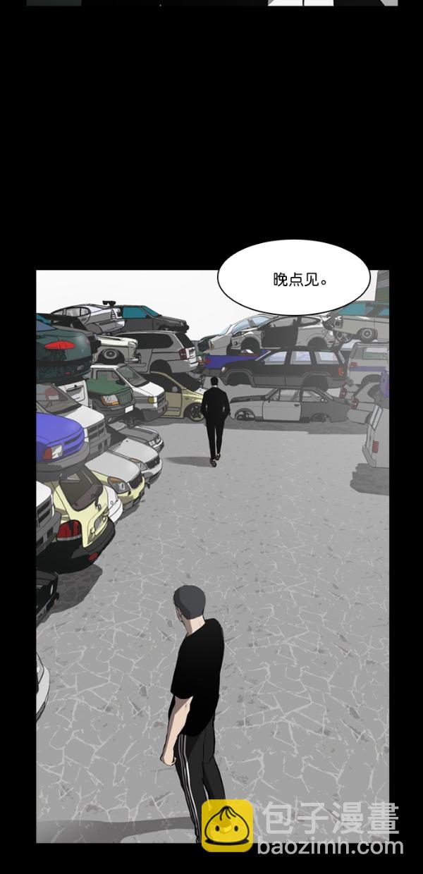 32.jpg
