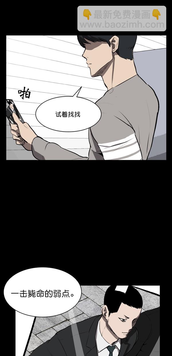 50.jpg