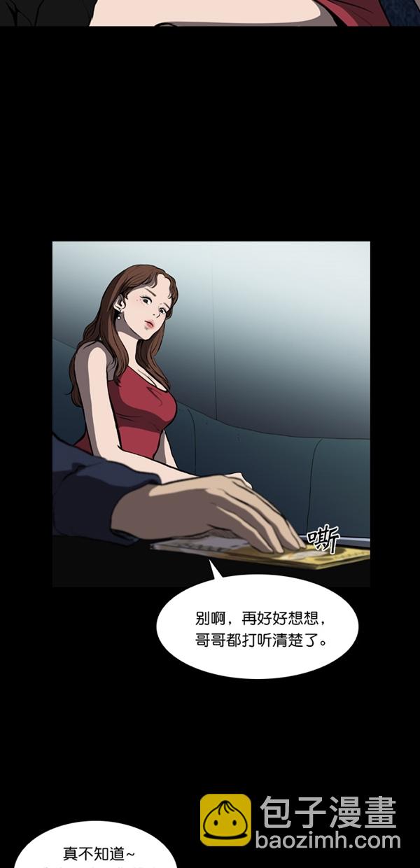 34.jpg