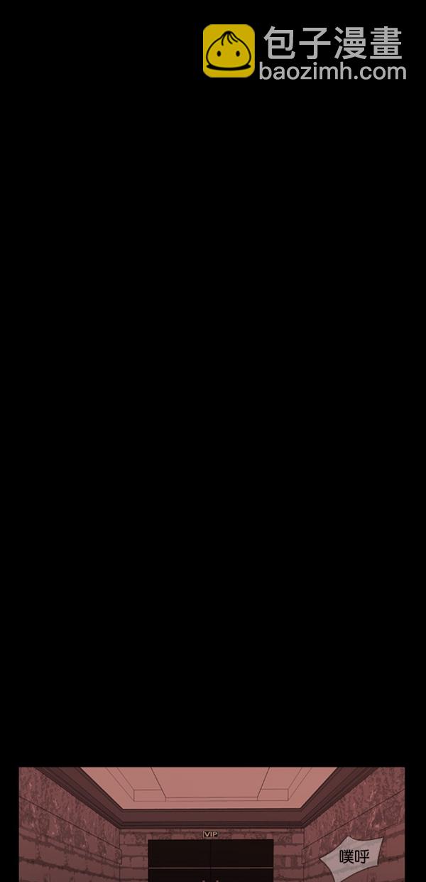 50.jpg