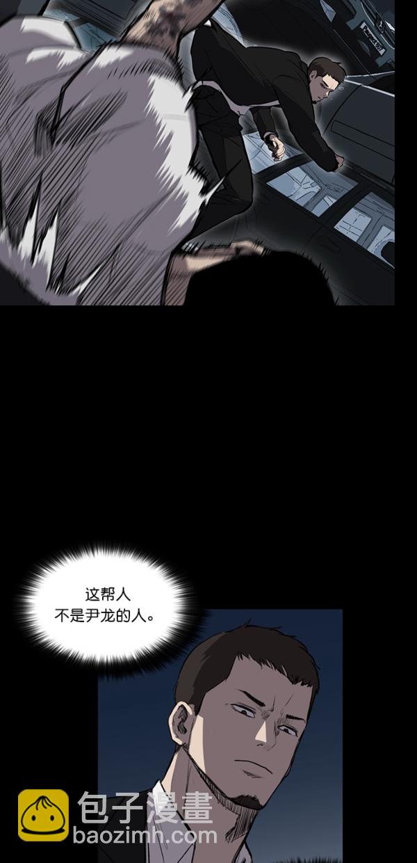 36.jpg