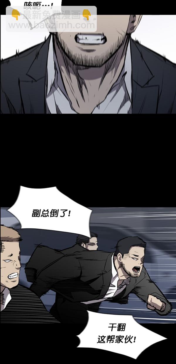 33.jpg