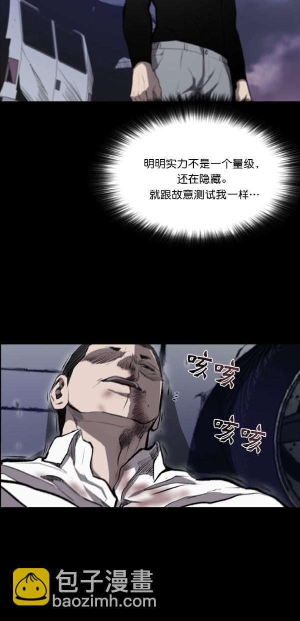 39.jpg