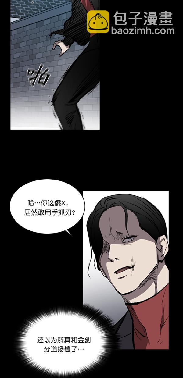 46.jpg