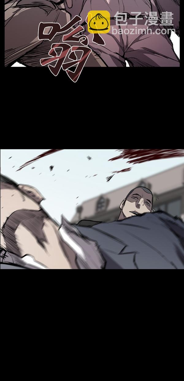 32.jpg