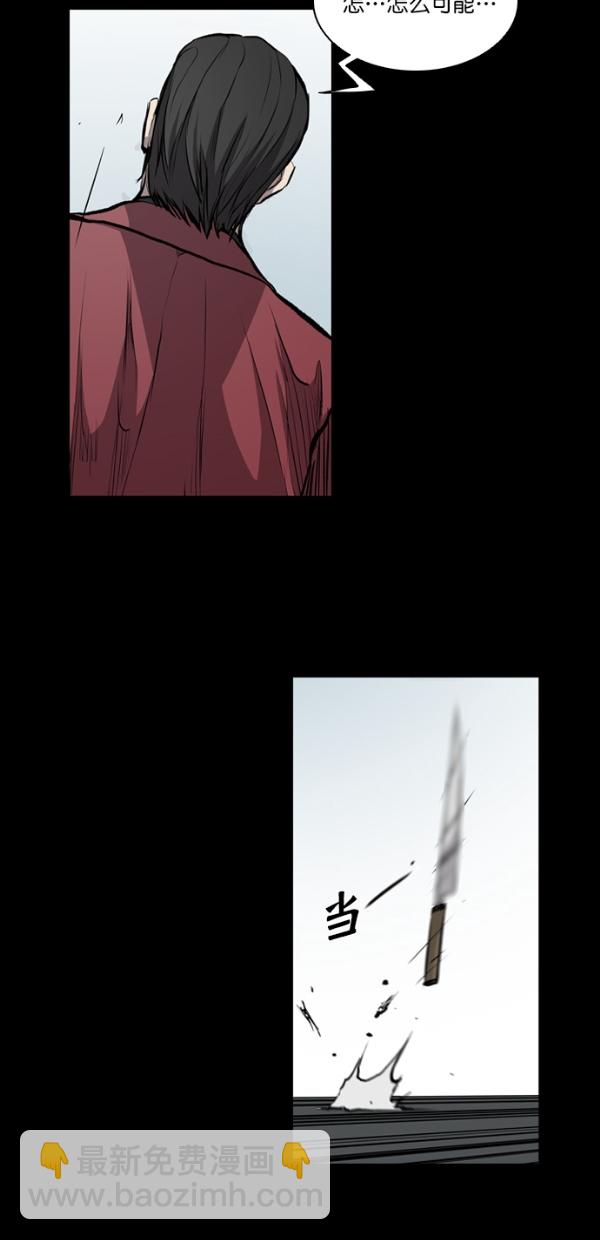 43.jpg