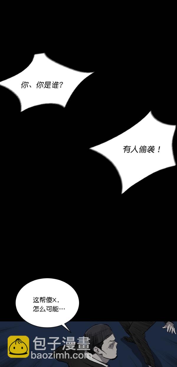30.jpg