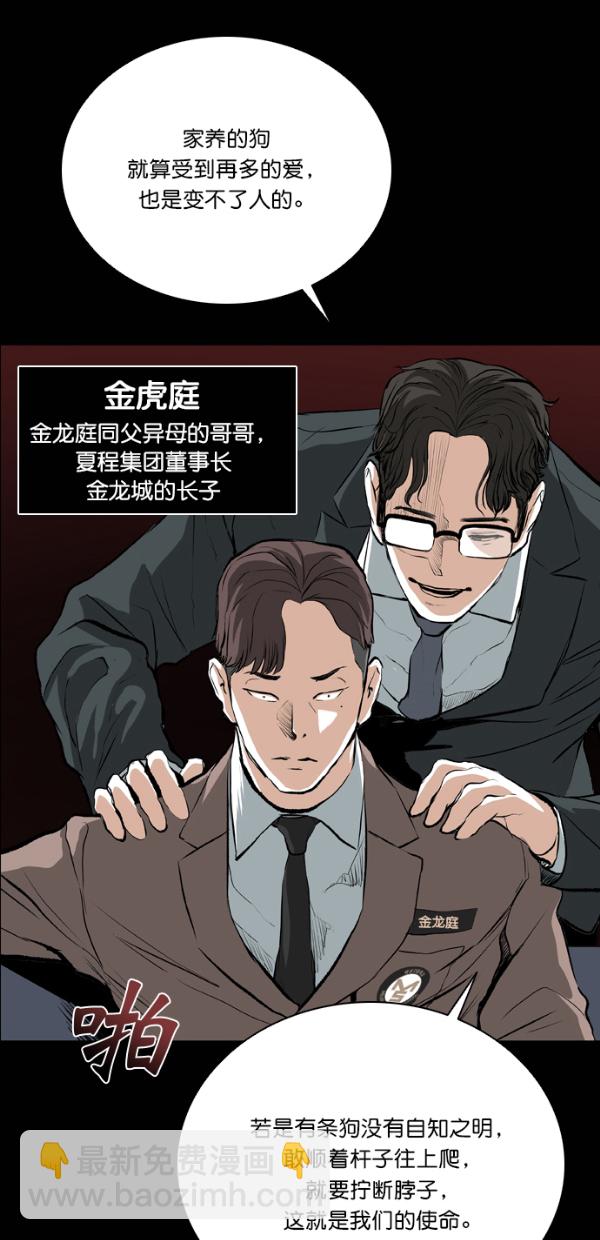 39.jpg