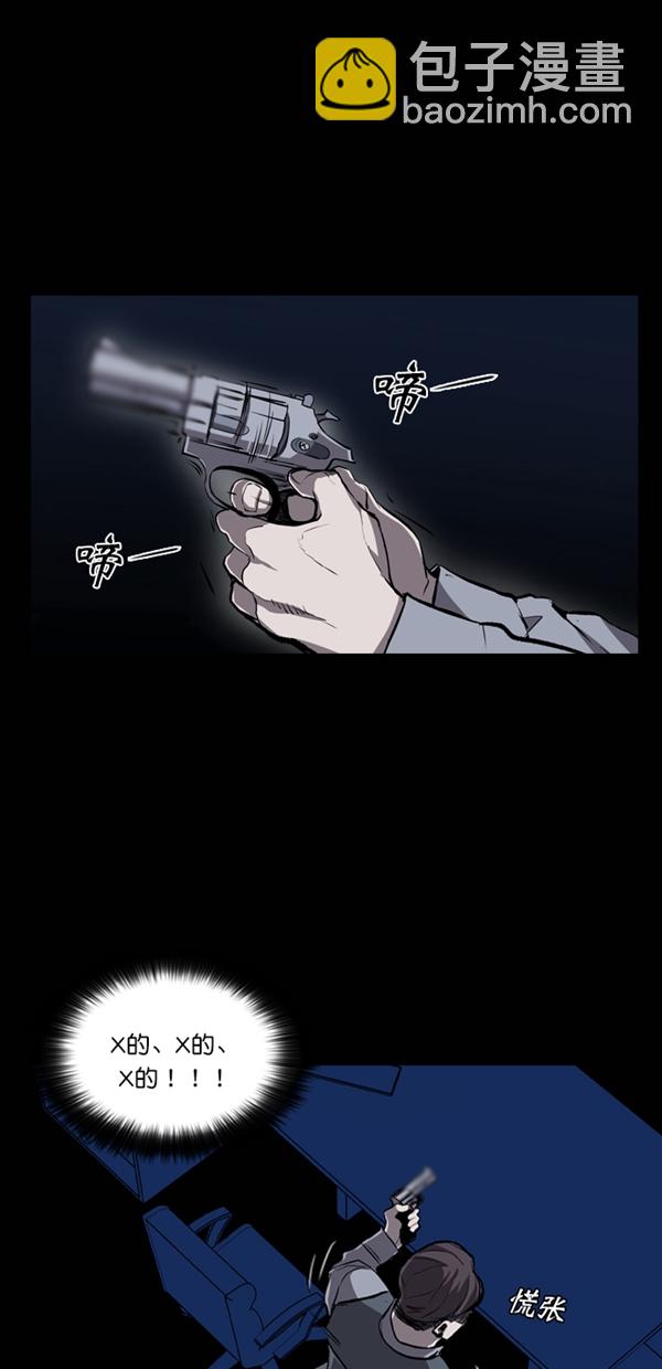 24.jpg