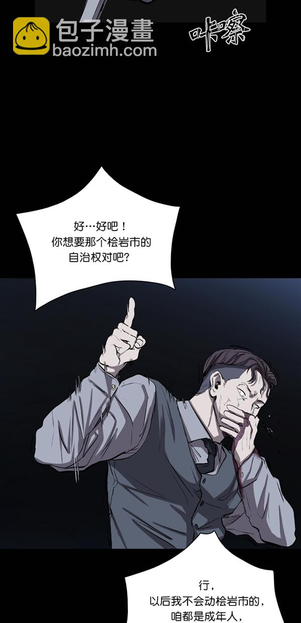 32.jpg