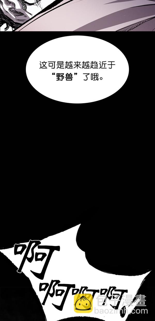 38.jpg