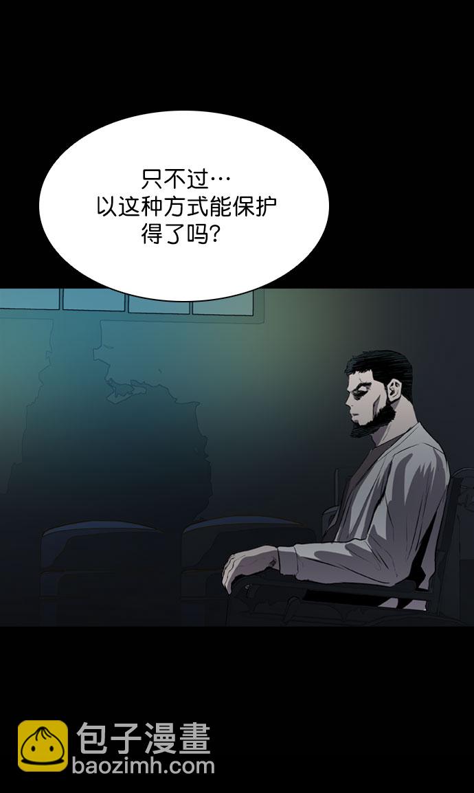 38.jpg