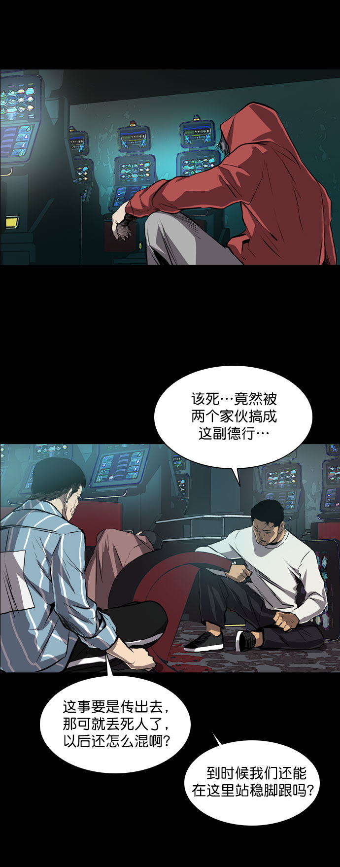 40.jpg