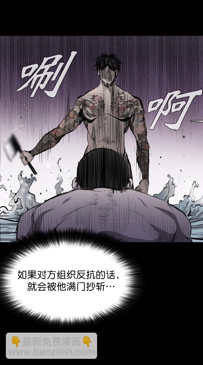 27.jpg
