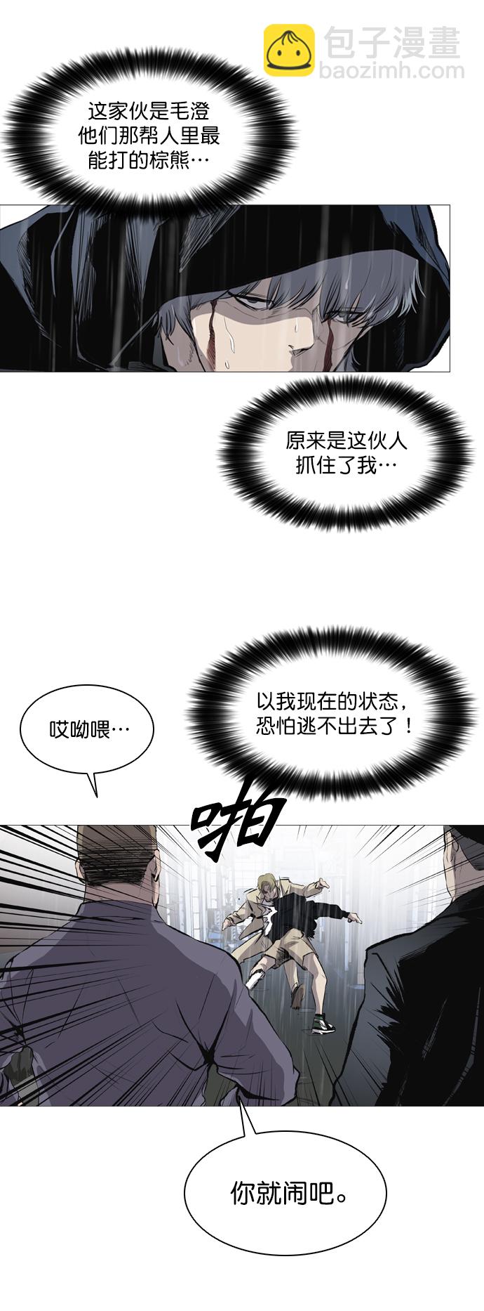 25.jpg