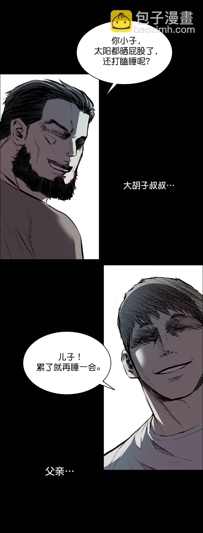 15.jpg