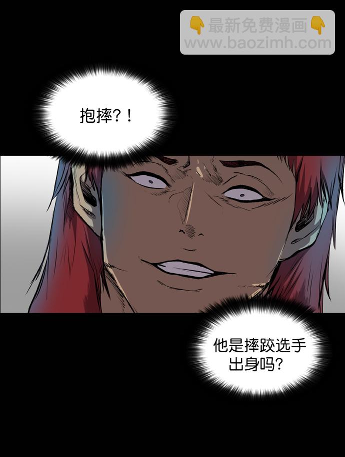35.jpg