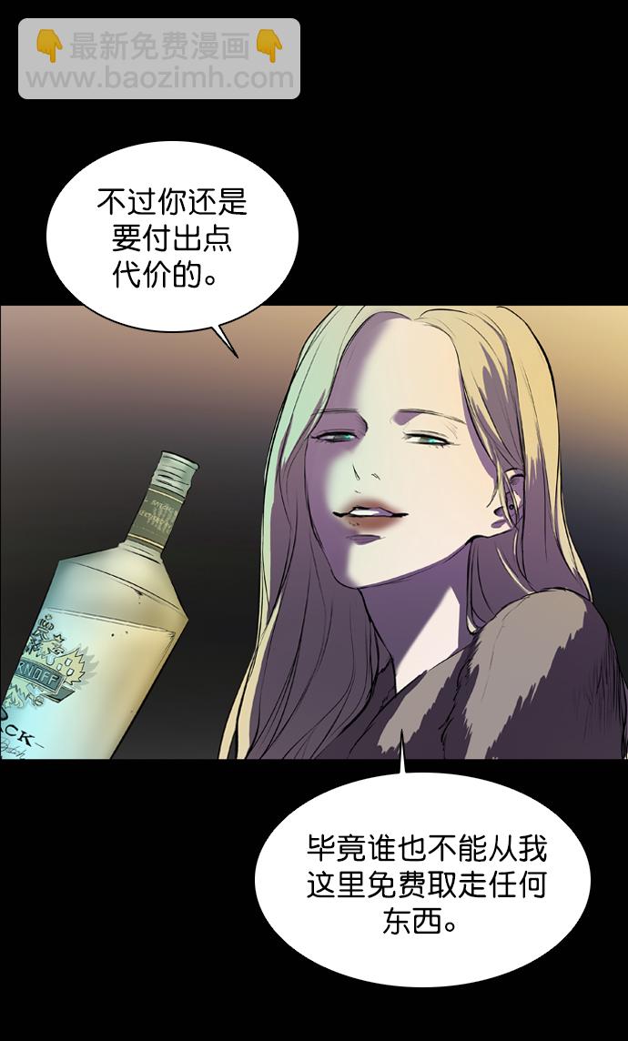 22.jpg