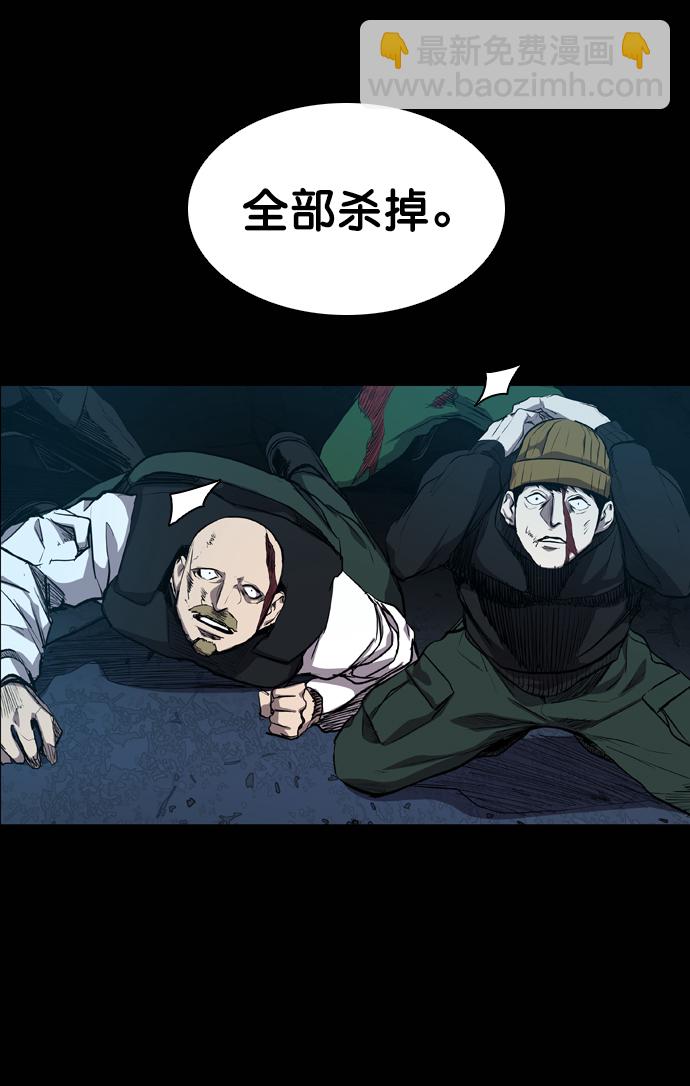 44.jpg