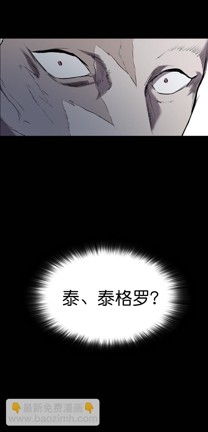 50.jpg