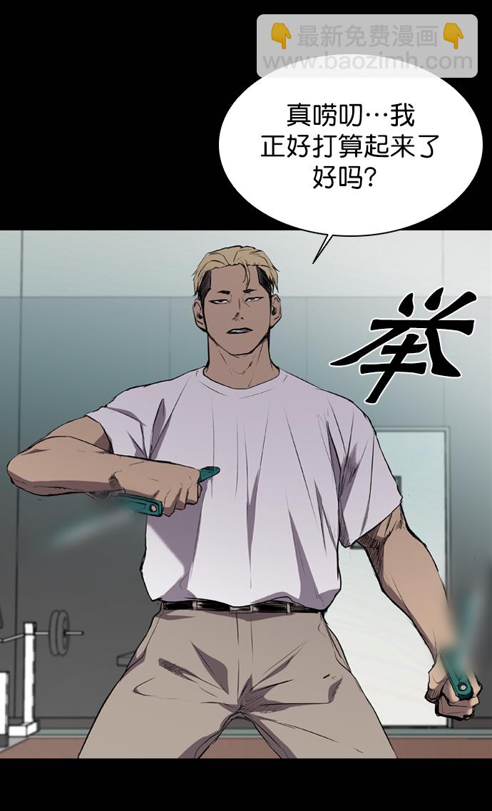 28.jpg