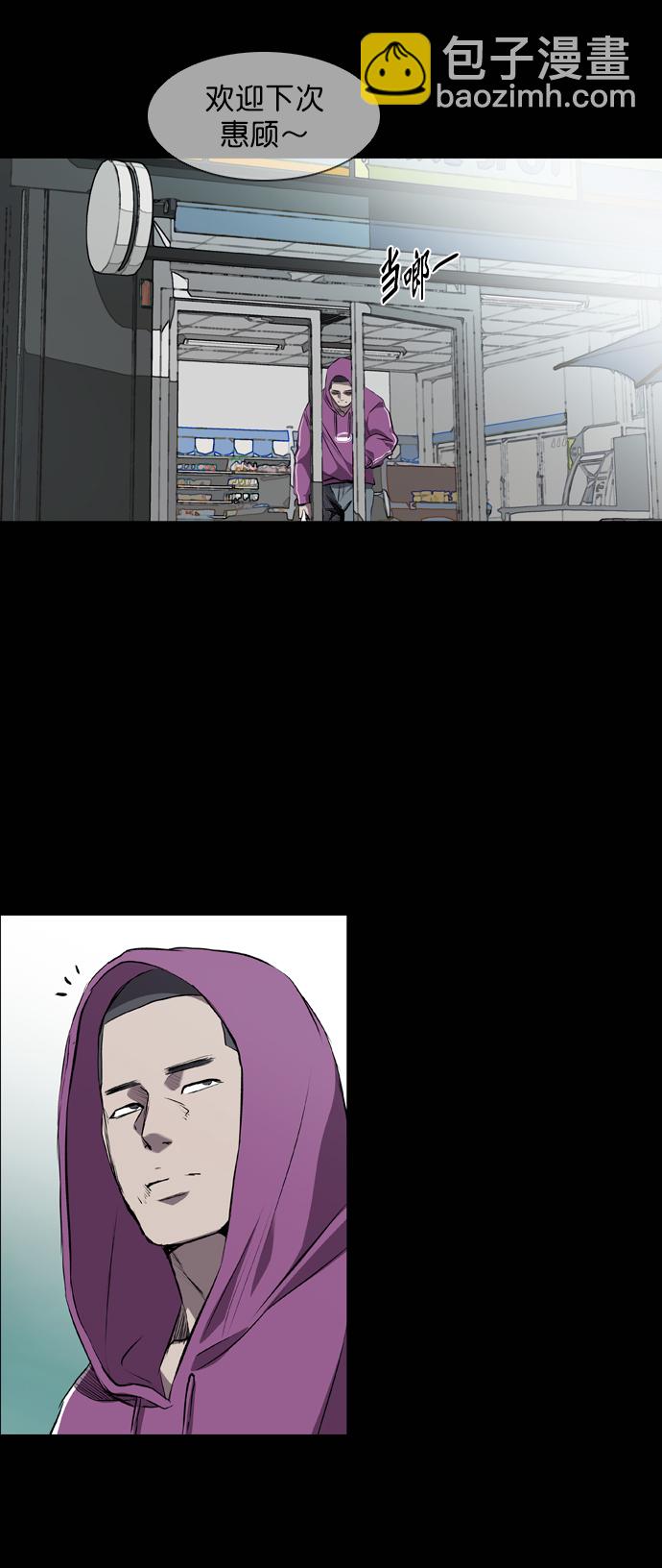 38.jpg