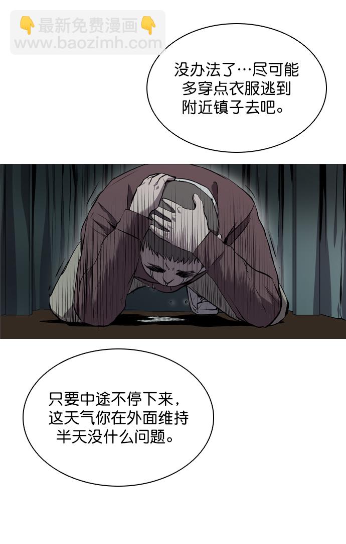 41.jpg