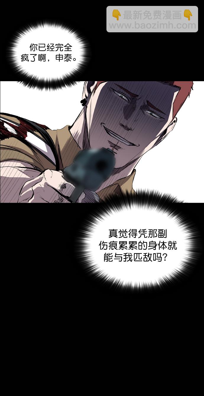 32.jpg