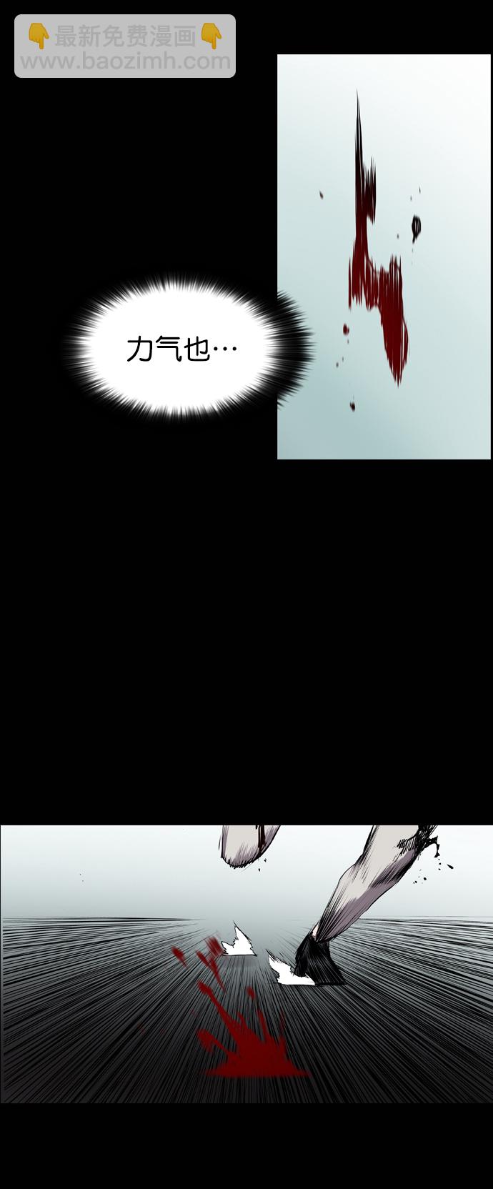 43.jpg