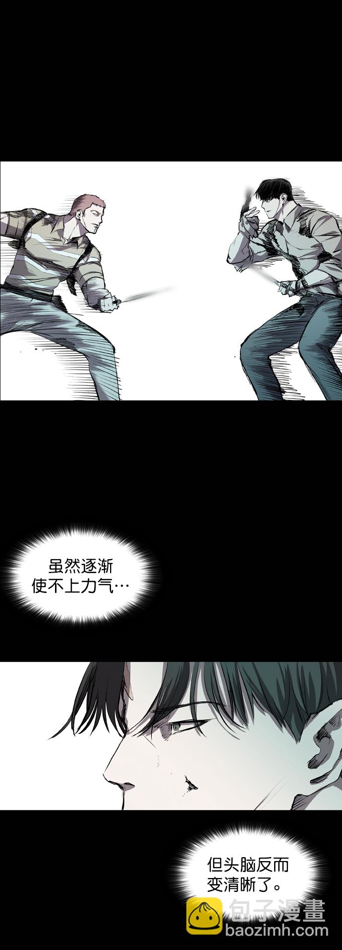 44.jpg