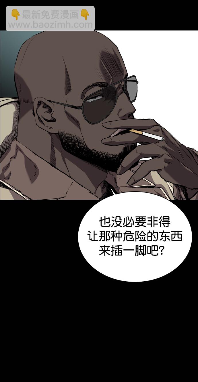 34.jpg