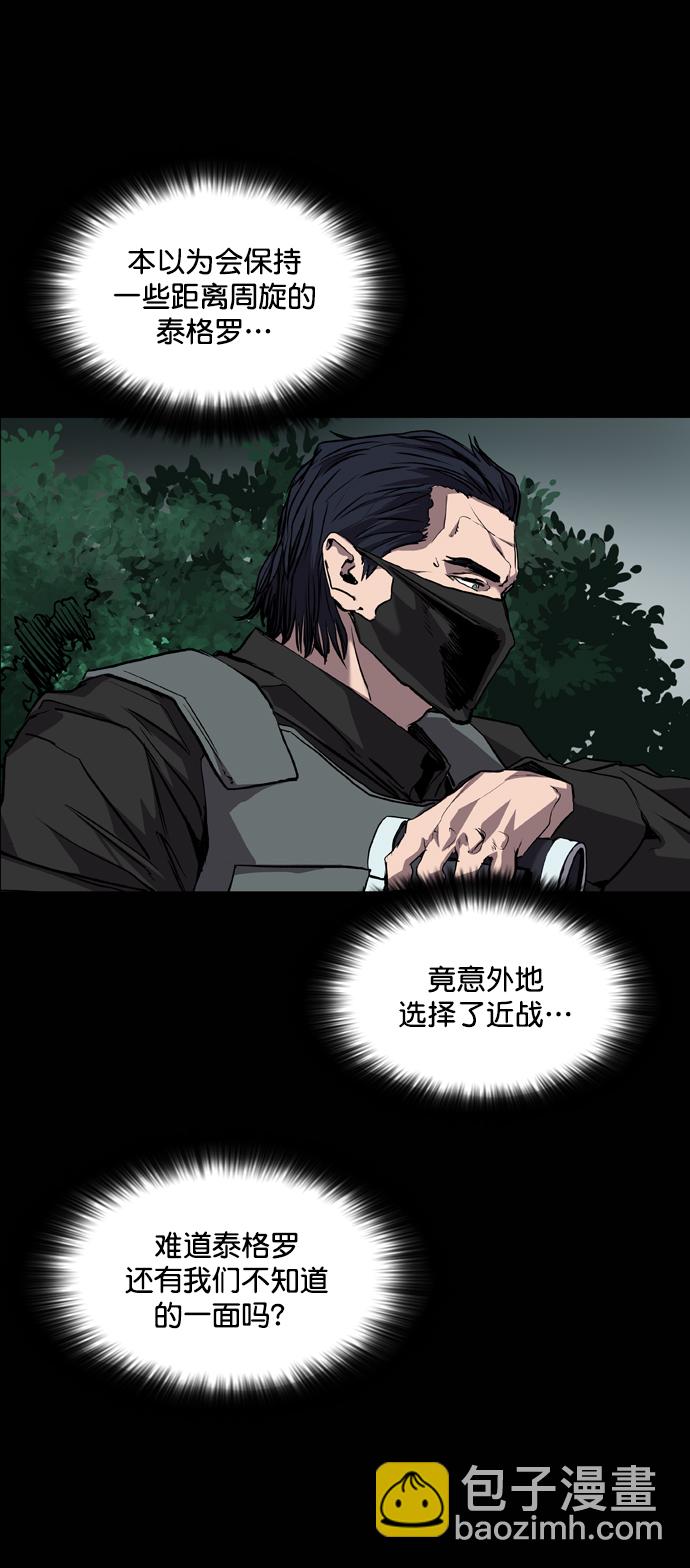 41.jpg