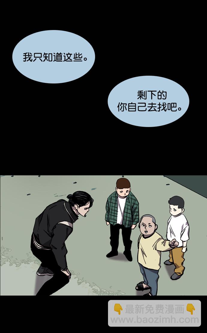 37.jpg
