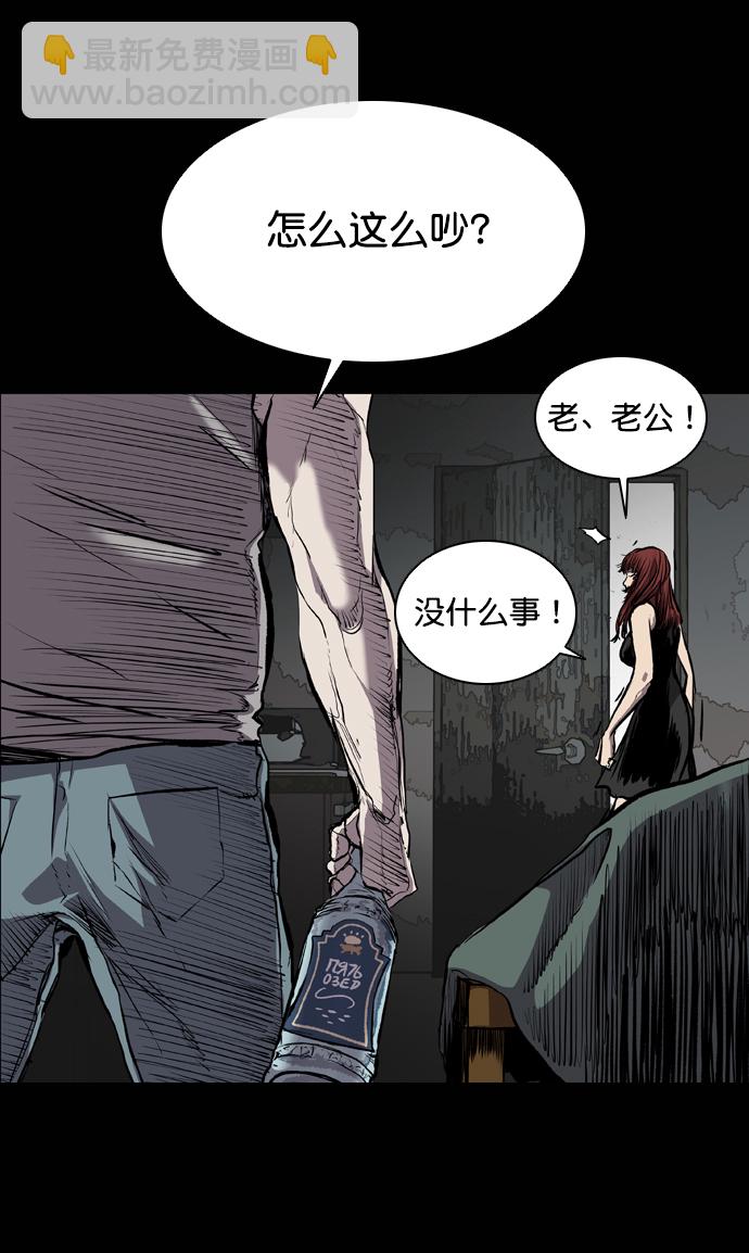 48.jpg
