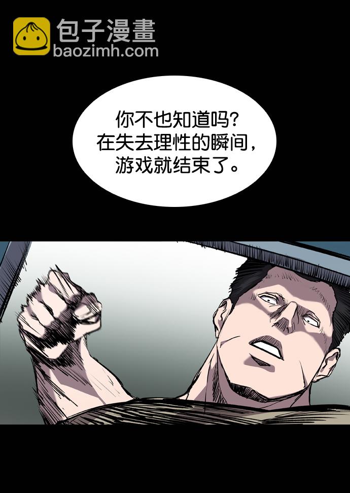 28.jpg