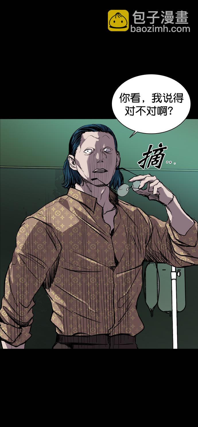 32.jpg