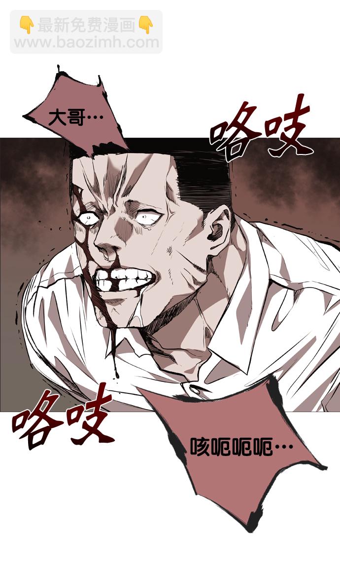38.jpg
