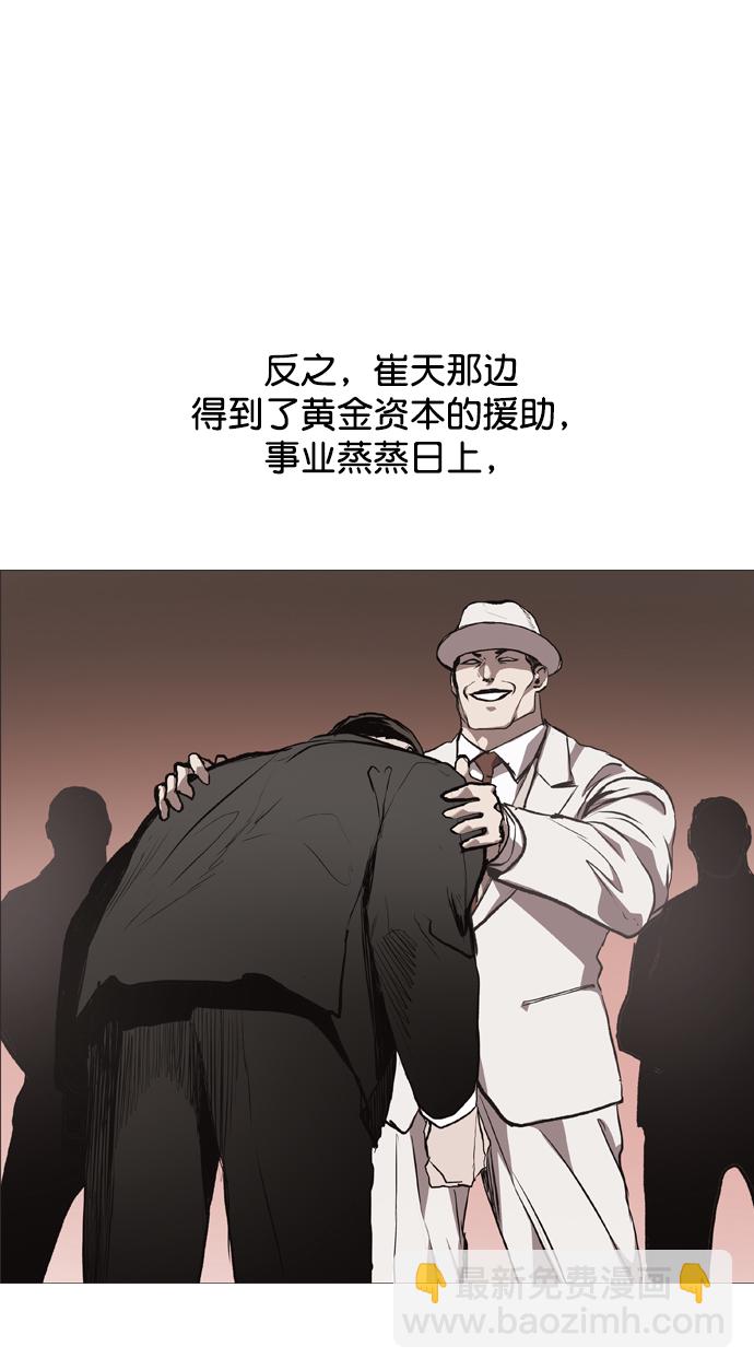 47.jpg