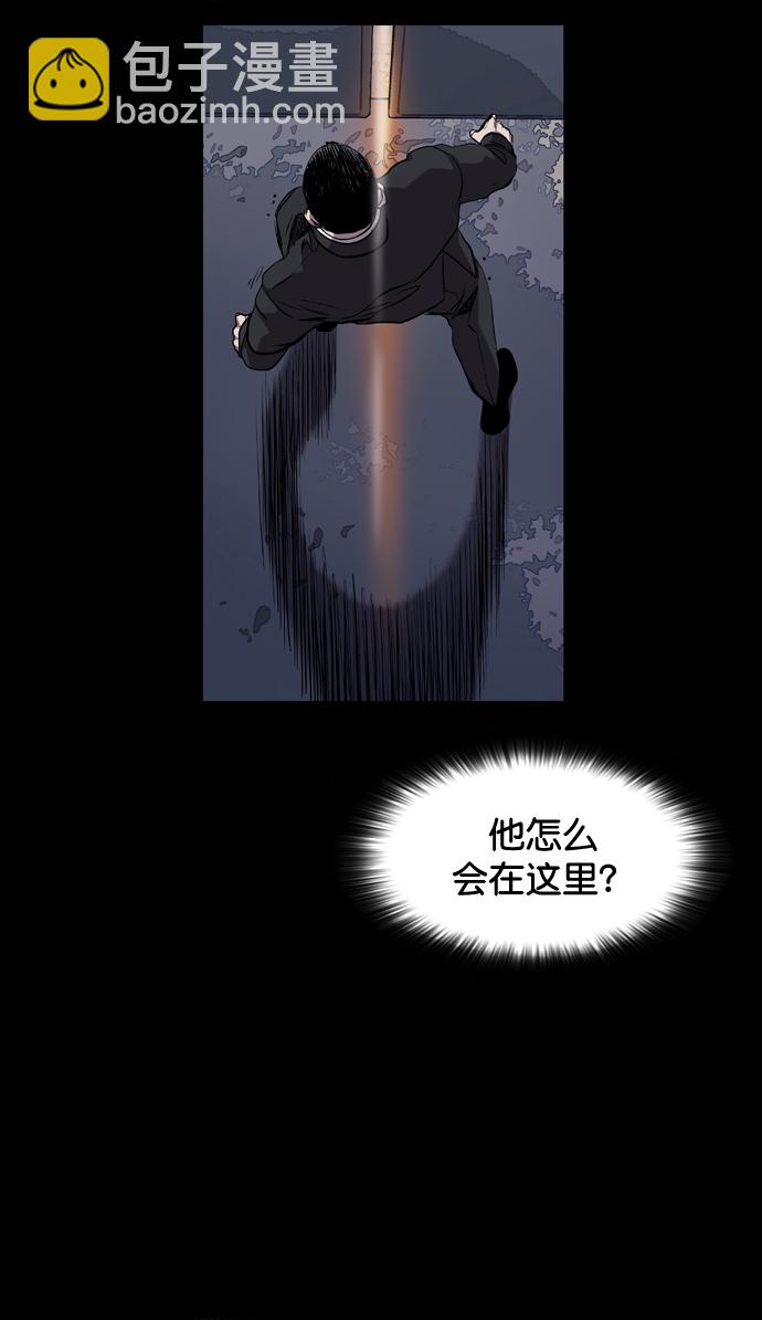 24.jpg