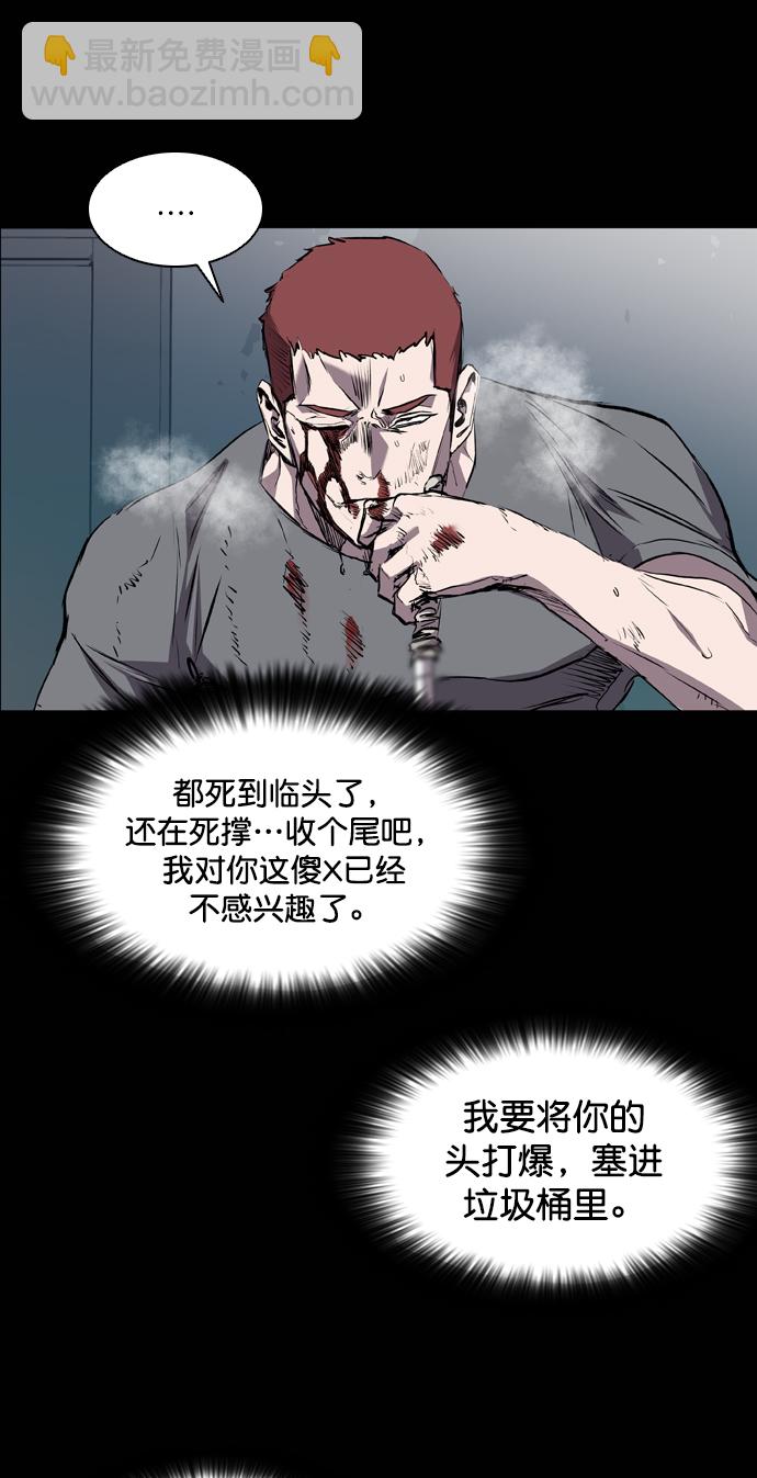 46.jpg