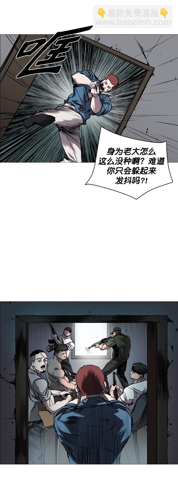 23.jpg
