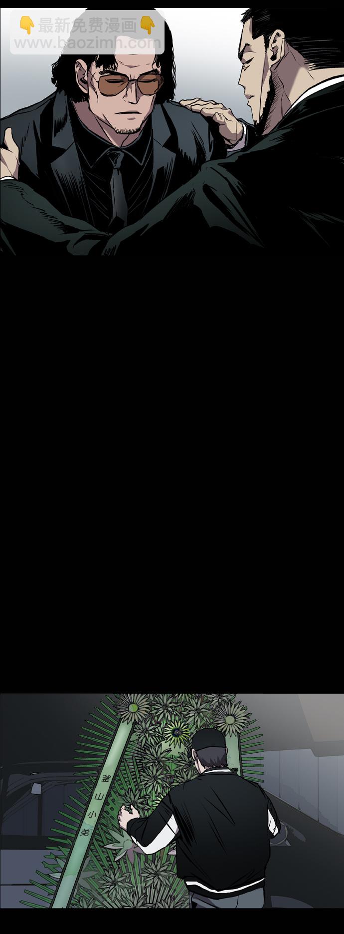 43.jpg